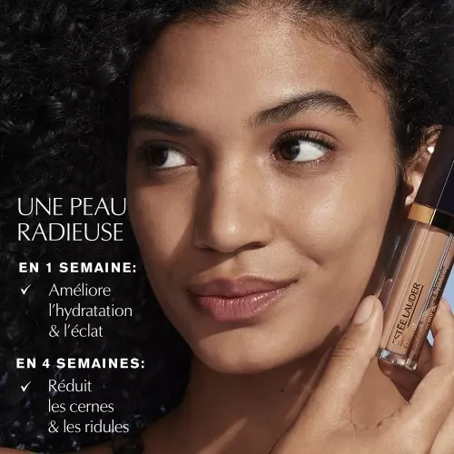 FUTURIST Concealer Complexion Corrector Light 887167629387_3.jpg
