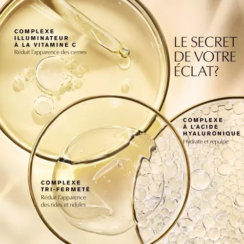 FUTURIST Concealer Complexion Corrector Light 887167629387_5.jpg
