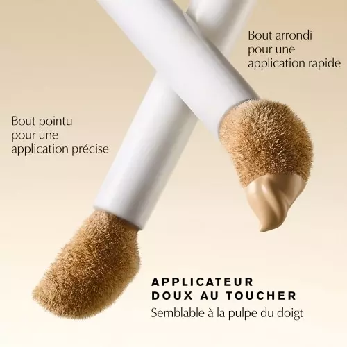 FUTURIST Concealer Complexion Corrector Light 887167629387_6.jpg