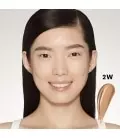 887167629424_2.jpg