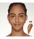 887167629516_2.jpg