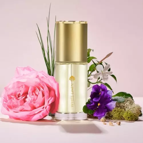 WHITE LINEN Eau de Parfum Spray 027131020424_1.jpg