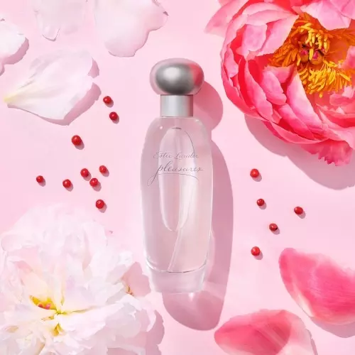 PLEASURES Eau de Parfum Spray 027131043317_1.jpg