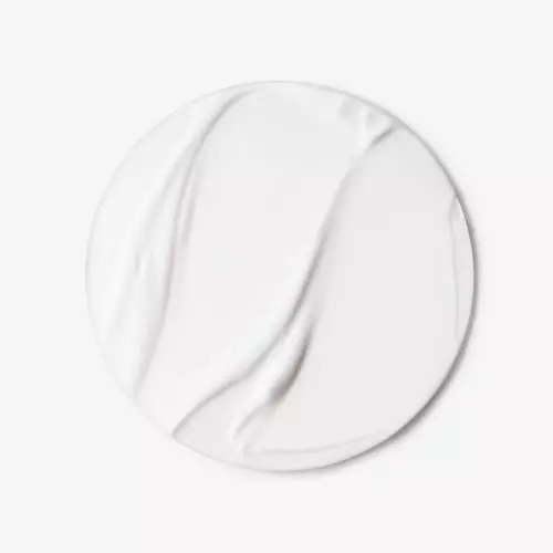 PERFECTLY CLEAN Multi-Action Cleansing Cream/Moisturizing Mask 027131987857_1.jpg