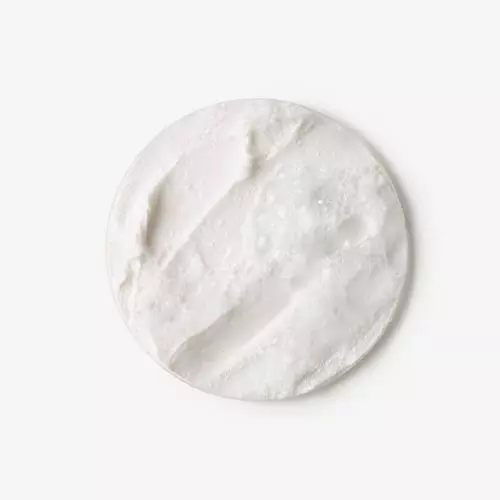 PERFECTLY CLEAN Multi-action cleansing foam/Purifying mask 027131987840_1.jpg