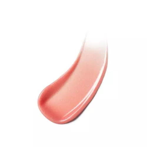 PURE COLOUR CRYSTAL Colour Revealing Moisturising Lip Balm 887167529281_1.jpg