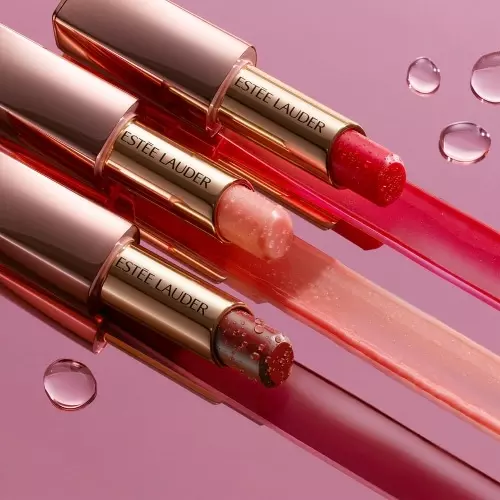 PURE COLOUR CRYSTAL Colour Revealing Moisturising Lip Balm 887167529281_4.jpg