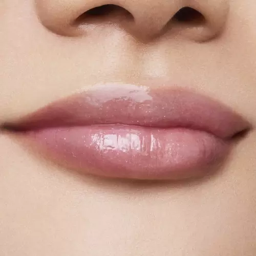 PURE COLOUR CRYSTAL Colour Revealing Moisturising Lip Balm 887167529281_3.jpg
