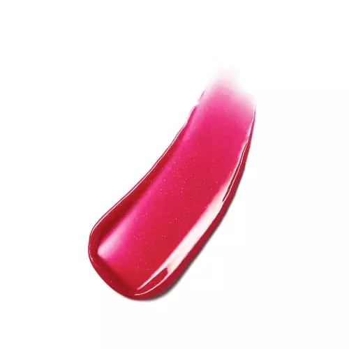 PURE COLOUR CRYSTAL Colour Revealing Moisturising Lip Balm 887167529304_1.jpg