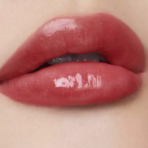 PURE COLOUR CRYSTAL Colour Revealing Moisturising Lip Balm 887167529304_3.jpg