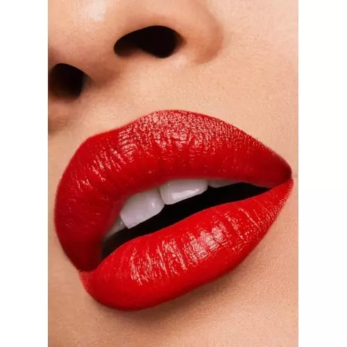 PURE COLOR CRÈME Barra de labios en crema 520 carnal (2).jpeg