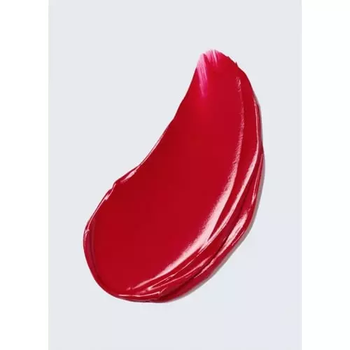 PURE COLOR CRÈME Barra de labios en crema 520 carnal (3).jpeg