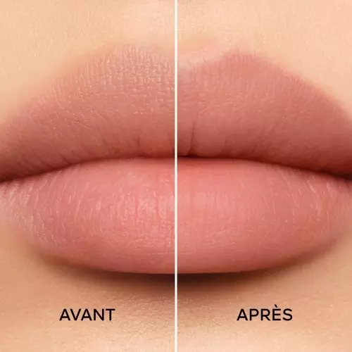 KISSKISS BEE LIFT Base soin sublimatrice 95% d'origine naturelle 3346470440876_2.jpg