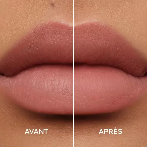 KISSKISS BEE LIFT Base soin sublimatrice 95% d'origine naturelle 3346470440876_3.jpg