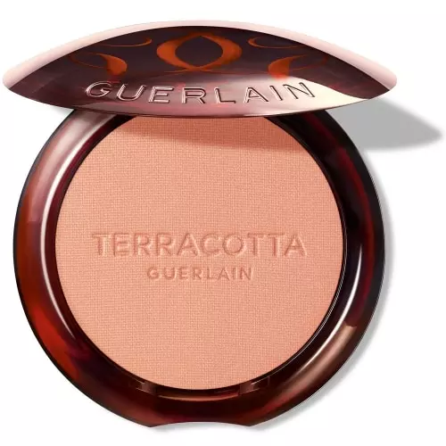 Fard à Joues / Blush Younique Stunning - Teinte Rose - Neuf Dans Son Emballage