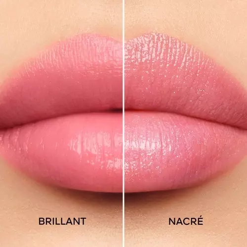 KISSKISS BEE GLOW Baume Teinté Infusé de Miel 98% d'origine naturelle 3346470620940_4.jpg