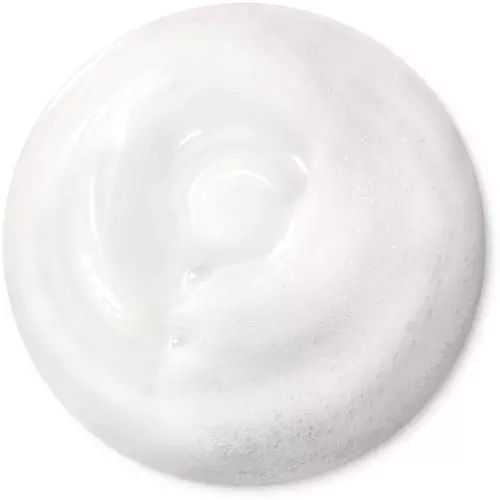 ORCHIDÉE IMPÉRIALE La Mousse En Crème 3346470618855_1.jpg