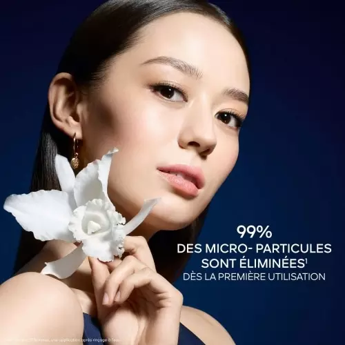 ORCHIDÉE IMPÉRIALE La Mousse En Crème 3346470618855_2.jpg