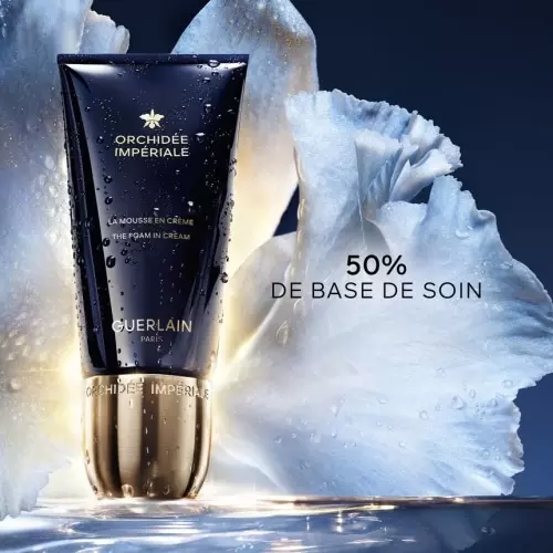 ORCHIDÉE IMPÉRIALE La Mousse En Crème 3346470618855_3.jpg