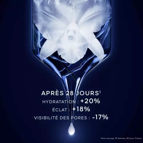 ORCHIDÉE IMPÉRIALE La Mousse En Crème 3346470618855_5.jpg