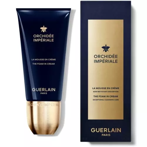 ORCHIDÉE IMPÉRIALE La Mousse En Crème 3346470618855_8.jpg