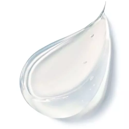 ORCHIDÉE IMPÉRIALE Orchidée Impériale Oil Jelly 3346470619043_1.jpg