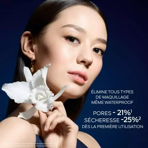 ORCHIDÉE IMPÉRIALE Orchidée Impériale Oil Jelly 3346470619043_2.jpg