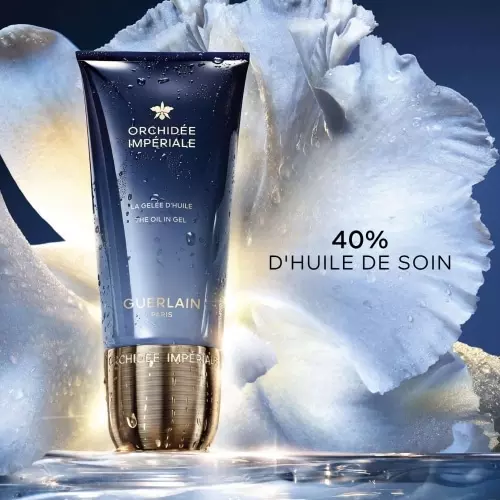 ORCHIDÉE IMPÉRIALE Orchidée Impériale Oil Jelly 3346470619043_3.jpg