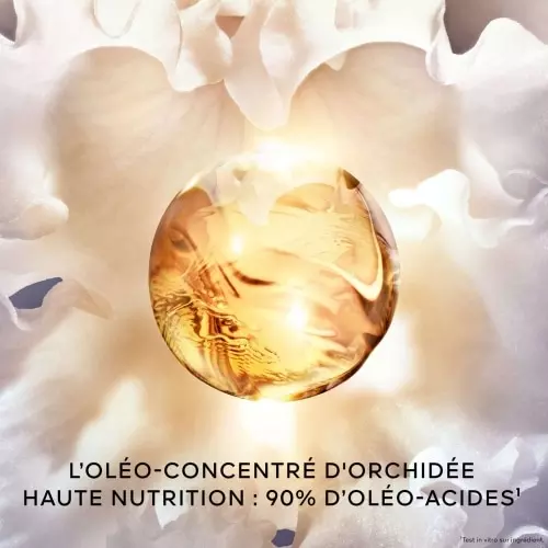 ORCHIDÉE IMPÉRIALE Orchidée Impériale Oil Jelly 3346470619043_4.jpg