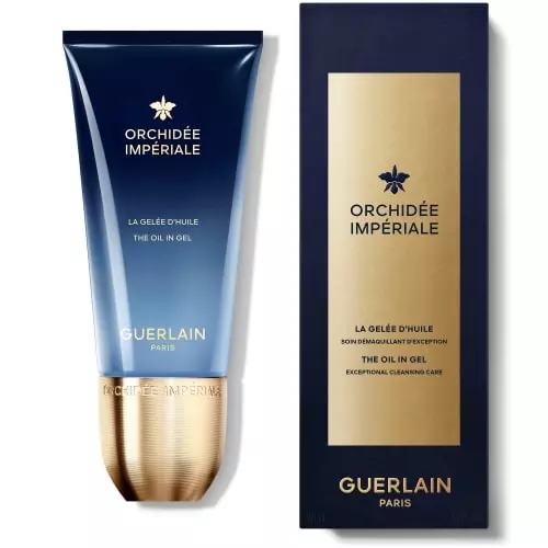 ORCHIDÉE IMPÉRIALE Orchidée Impériale Oil Jelly 3346470619043_8.jpg