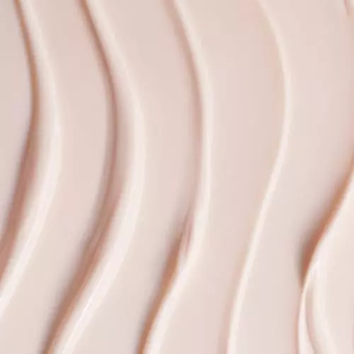 VITAL PERFECTION Firming Silk Cream 768614210245_2.jpg