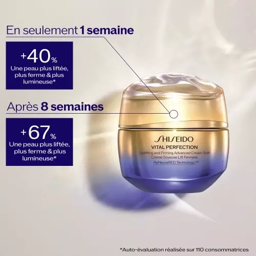 VITAL PERFECTION Firming Silk Cream 768614210245_3.jpg