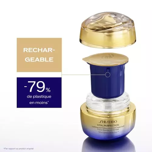 VITAL PERFECTION Firming Silk Cream 768614210245_6.jpg