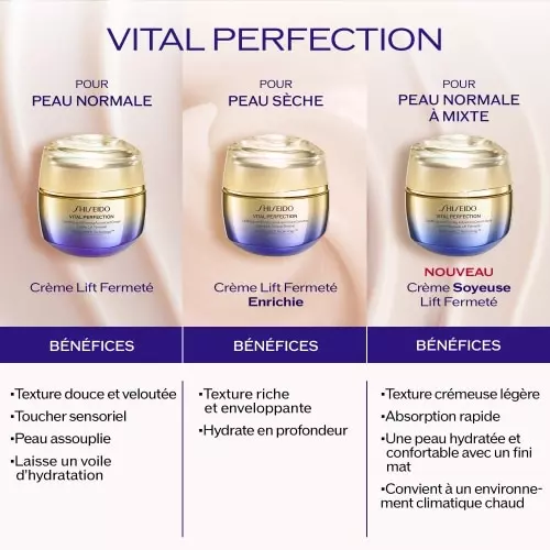VITAL PERFECTION Crème Soyeuse Lift Fermeté 768614210252_7.jpg