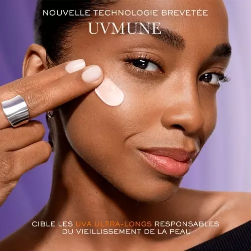RENERGIE Crème anti-âge avec SPF 3614274420333_2.jpg