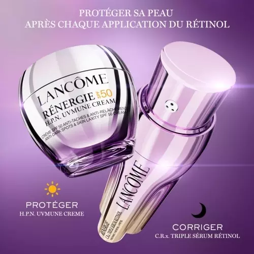 RENERGIE Crème anti-âge avec SPF 3614274420333_4.jpg