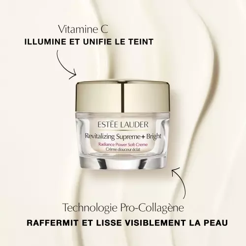 REVITALIZING SUPREME+ Crème Douceur Éclat 887167672871_2.jpg