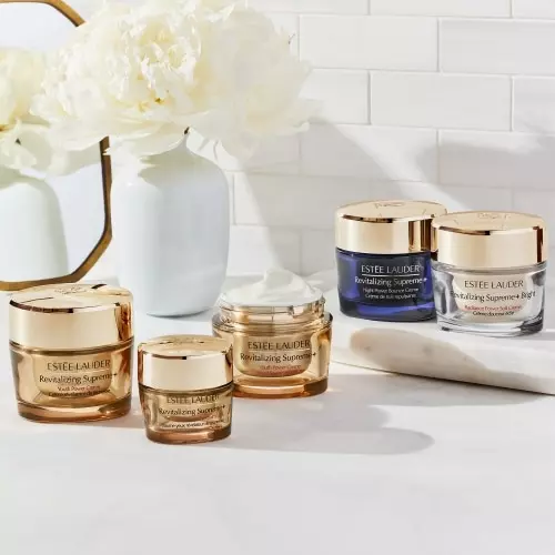 REVITALIZING SUPREME+ Crème Douceur Éclat 887167672871_4.jpeg