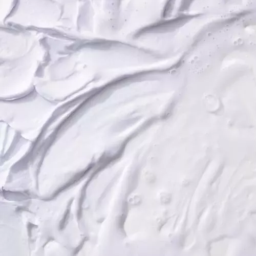 TAKE THE DAY OFF Facial Cleansing Foam 192333184073_1.jpg