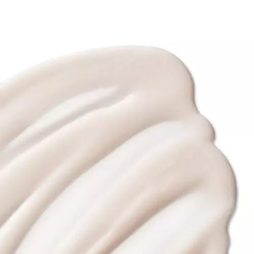MOISTURE SURGE Sérum Actif Illuminateur Visage 192333211762_1.jpg
