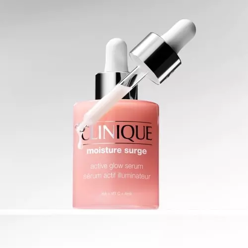 MOISTURE SURGE Sérum Actif Illuminateur Visage 192333211762_4.jpg