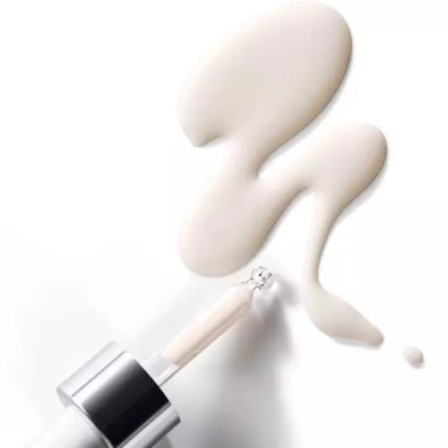 MOISTURE SURGE Active Illuminating Face Serum 192333211779_1.jpg