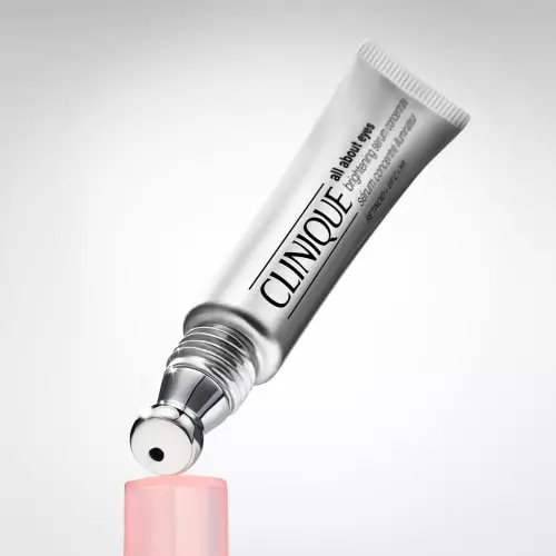 ALL ABOUT EYES Concentrated Illuminating Eye Serum 192333237007_2.jpg