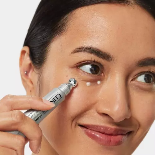 ALL ABOUT EYES Concentrated Illuminating Eye Serum 192333237007_3.jpg