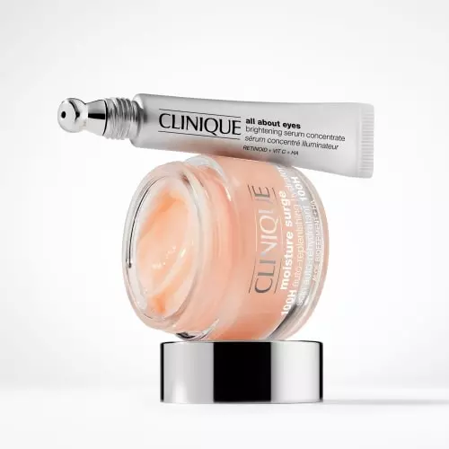 ALL ABOUT EYES Concentrated Illuminating Eye Serum 192333237007_4.jpg