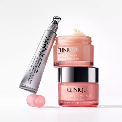 ALL ABOUT EYES Concentrated Illuminating Eye Serum 192333237007_5.jpg