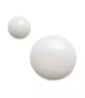 887167672918_1.jpg