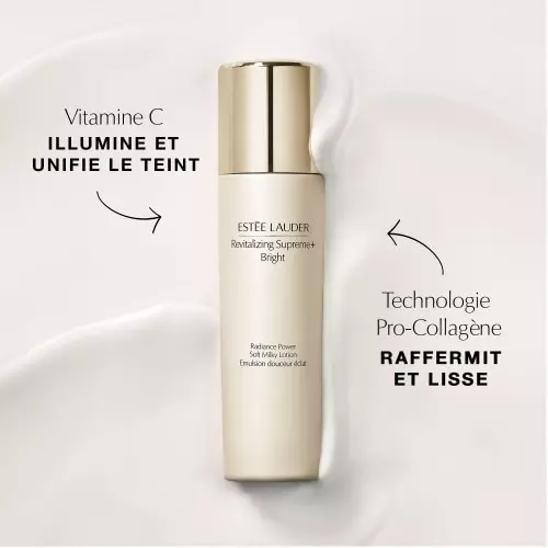 REVITALIZING SUPREME+ Emulsion Douceur Éclat 887167672918_2.jpg