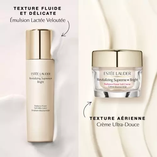 REVITALIZING SUPREME+ Emulsion Douceur Éclat 887167672918_3.jpg