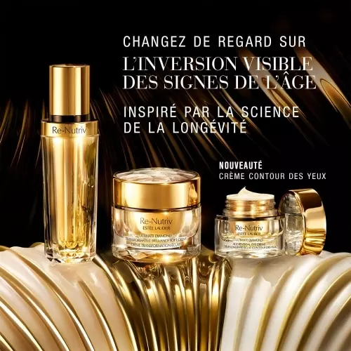 RE-NUTRIV ULTIMATE DIAMOND Crème Longévité Éclat Contour des Yeux 887167730533_6.jpg